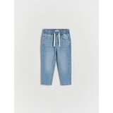 Reserved - Traperice carrot - plava | shoptok.hr