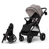 Kinderkraft Sportski voziček Grande 2, bež | Shoptok.si