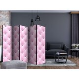  Paravan u 5 dijelova - Pink Lady II [Room Dividers] 225x172 | shoptok.hr