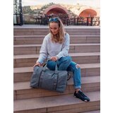 Vuch Fatima Dark Grey | Shoptok.si