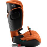 Britax Romer autosjedalica Kidfix i-size(100-150cm),GCognac | Eponuda.ba