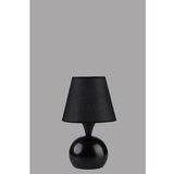 Opviq 8905-2 black table lamp | ePonuda.com