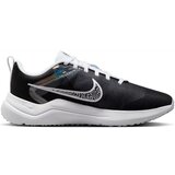 Nike WMNS DOWNSHIFTER 12 PRM Crna Cijene