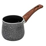  ESTIA ES01-4750 DŽEZVA ZA KAFU 430 ML | ePonuda.com