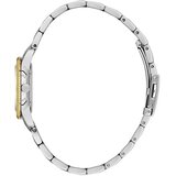 Bigotti ručni sat BG.1.10701-4 | shoptok.hr