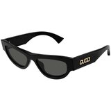 Gucci Occhiali da Sole GG1834S 001 Crna Cijene