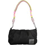 Desigual BLACK WOMEN&#39;S BAG | shoptok.hr