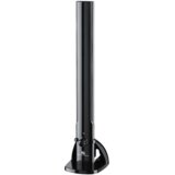 Maclean MCTV-930 television antenna Indoor | shoptok.hr