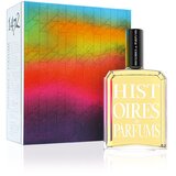 Histoires de Parfums 1472 La Divina Commedia parfemska voda uniseks 115 ml Cijene