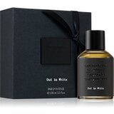 Laboratorio Olfattivo Oud in White parfum intense uniseks 100 ml | Shoptok.si