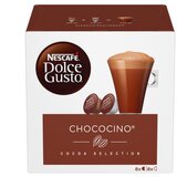 Nescafe kapsule dolce gusto chococino 16/1 Cene'.'