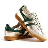 Gola Nizke superge SNEAKERS TORPEDO Pozlačena | Shoptok.si