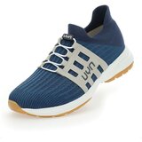 UYN Nizke superge Haru Modra | Shoptok.si