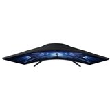 Samsung LC32G55TQBUXEN | Eponuda.ba