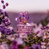 Marc Jacobs Daisy Paradise toaletna voda 50 ml za žene | shoptok.hr