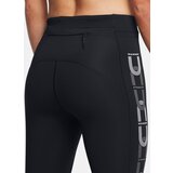 Under Armour Women's leggings UA Run Anywhere Tights - Women's | Eponuda.ba