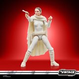 Star Wars Figura Padmé Amidala The Vintage Collection : Attack of the Clones 9,5 cm | shoptok.hr