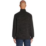 Celio Turtleneck Sweater Jeblum - Men's | Shoptok.si