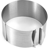 Kalup podešavajući – inox Cijene