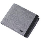 Vuch Cruell Light Grey | shoptok.hr