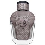 Al Wataniah Watani Noir parfumirana voda za moške 100 ml | Shoptok.si