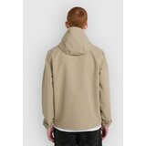 Element Alder Jakna aluminum | Shoptok.si