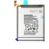 Samsung Baterija za Galaxy A70 / SM-A705, originalna, 4500 mAh Cene