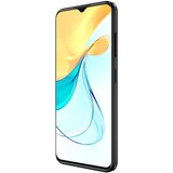 ZTE smartphone blade V50 design 8GB/256GB siva