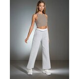 Sinsay Crop top | shoptok.hr