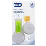 Chicco ZASTITA | Eponuda.ba