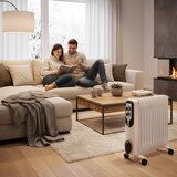 Prosto uljani radijator 13 rebara UR-B18-13E | ePonuda.com