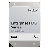 Synology hdd 8TB HAT5320 sata Cene