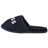 Hugo Boss Boss logo slippers j29312-849 | shoptok.hr