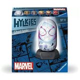 Ravensburger 3D puzzle - Hylkies #10 Marvel Ghos - 54 dela u