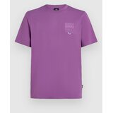 O'neill Retro Graphic T-shirt sweet grape | Shoptok.si