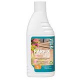 Tritonex parfix care decking soap 1L | ePonuda.com