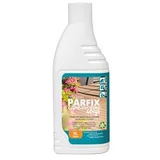 parfix care decking soap 1L