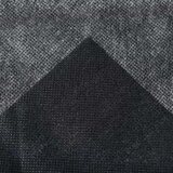 Nature pokrov za tlo 1 x 20 m crni 6030220 | shoptok.hr