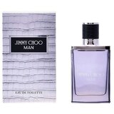 Parfem Man Edt 50ml | ePonuda.com