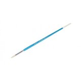 Pop brush Goya, četkica, okrugla, plava, br. 8 ( 622508 )
