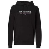 Tommy Hilfiger muški logo duks Cene