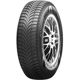 Kumho Zimska 215/50R17 95H XL WP51 WinterCraft - Skladišče 2 (Dostava 7 delovne dni) | Shoptok.si