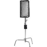 Godox FL100R K1 mit Zubehör RGB LED Leuchte flexible Cijene
