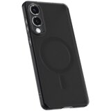 Spigen OVITEK AIRSKIN ULTRA HYBRID MAGSAFE ZA SAMSUNG GALAXY S25 EDGE, (5000336724) Slike