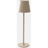 Sinsay Moderna LED stolna lampa | shoptok.hr
