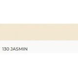MAPEI Mapesil LM 130 Jasmin kartuša 310 ml | Eponuda.com