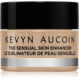 Kevyn Aucoin The Sensual Skin Enhancer korektor nijansa SX 10 10 g Cijene
