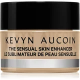 Kevyn Aucoin The Sensual Skin Enhancer korektor nijansa SX 10 10 g