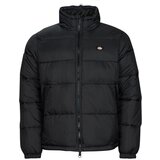 Dickies Puhovke WALDENBURG MID Črna | Shoptok.si