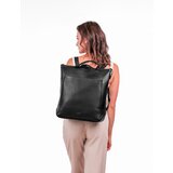 Vuch Sceeny Black | Shoptok.si